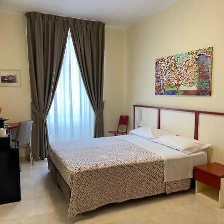 B&B Ponte Capograssi Sulmona Exterior photo